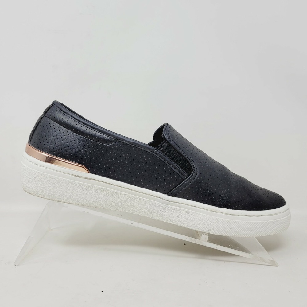 Skechers Women's Loafers Size 10 M Concept 3 Feel The Vibe Slip-on Shoes 112004 - Picture 12 of 12